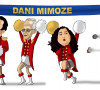 Karikatura dana 14.7.2023.