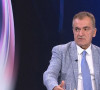 Zoran Pašalić zaštitnik građana