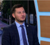 Srđan Barac