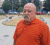Nebojša Vlajić