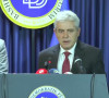 Alji Ahmeti