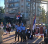 KUD "Mokra gora"