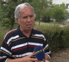Mazlum Baraljiu