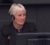 Dragica Božanić