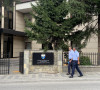 Ustavni sud