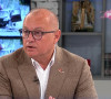 Goran Vesić