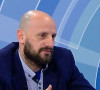 Dritan Godžaj