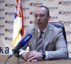 Igor Simić