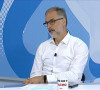 Ivan Stoilković