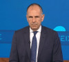 Jorgos Gerapetrit