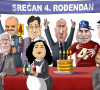 Karikatura dana 1.8.2023.