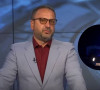 Seljam Škodra