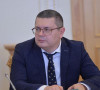 Oleksandar Merežko