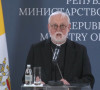 Pol Ričard Galager