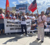 Protest