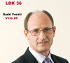 Sadri Ferati
