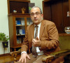 Aleksi Trud