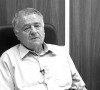 Ćemal Dolićanin