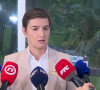 Ana Brnabić