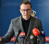 Petar Petković 