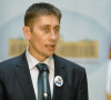 Aleksandar Martinović