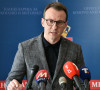 Petar Petković 