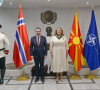 Petrovska i Gram