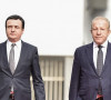 Pacoli i Kurti