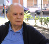 Vladislav Jovanović