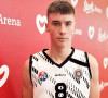 Andrija Bogićević