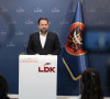 Berat Rukići