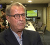 Boško Jakšić