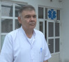 Bratislav Lazić