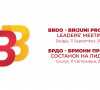 Brdo Brioni