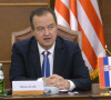 Ivica Dačić