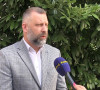 Dalibor Jevtić