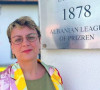 Dejona Mihalji