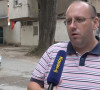 Dušan Radaković