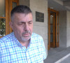 Dušan Tomić