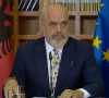 Edi Rama