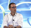 Enver Haljiti