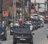 Gračanica