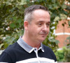 Igor Nikolov