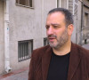 Igor Novaković