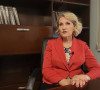 Mimi Kodelji