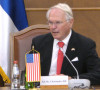 Kristofer Hil