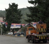 Leposavić