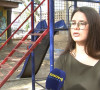 Milica Andrić Rakić
