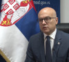 Miloš Vučević