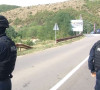 Policija Banjska